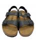 BIRKENSTOCKの古着・服飾アイテム：5000円