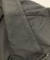 中古・古着 WILD THINGS (ワイルドシングス) POCKETABLE WIND VEST ブラック サイズ:Ⅿ：5000円