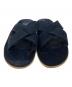ISLAND SLIPPERの古着・服飾アイテム：8000円