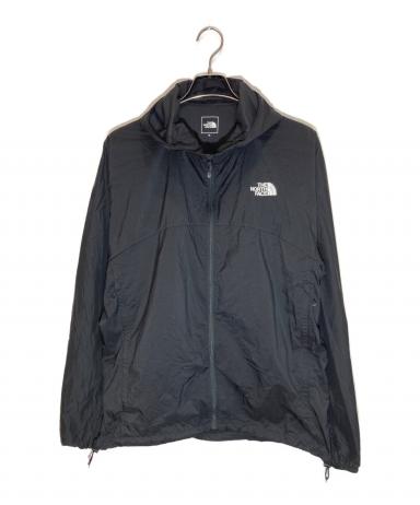 中古・古着通販】THE NORTH FACE (ザ ノース フェイス) スワローテイル