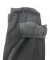 中古・古着 THE NORTH FACE (ザ ノース フェイス) スワローテイルフーディ ブラック サイズ:XL：9000円