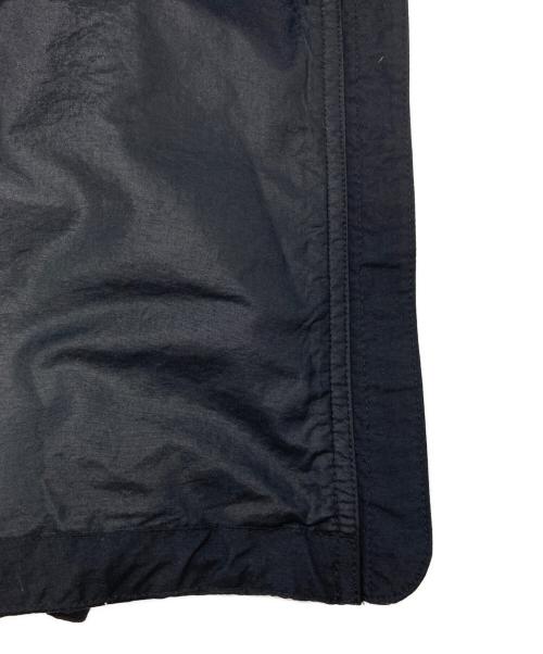 THE NORTH FACE（ザ ノース フェイス）THE NORTH FACE (ザ ノース フェイス) コンパクトジャケット ブラック サイズ:Ⅿの古着・服飾アイテム
