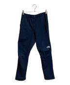THE NORTH FACEザ ノース フェイス）の古着「Doro Light Pant」｜ネイビー
