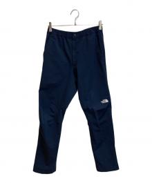 THE NORTH FACE（ザ ノース フェイス）の古着「Doro Light Pant」｜ネイビー
