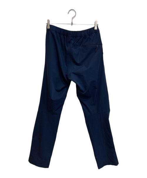 THE NORTH FACE（ザ ノース フェイス）THE NORTH FACE (ザ ノース フェイス) Doro Light Pant ネイビー サイズ:SIZE Mの古着・服飾アイテム