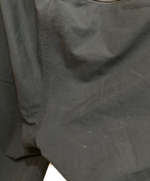 THE NORTH FACE（ザ ノース フェイス）THE NORTH FACE (ザ ノース フェイス) Doro Light Pant ネイビー サイズ:SIZE Mの古着・服飾アイテム