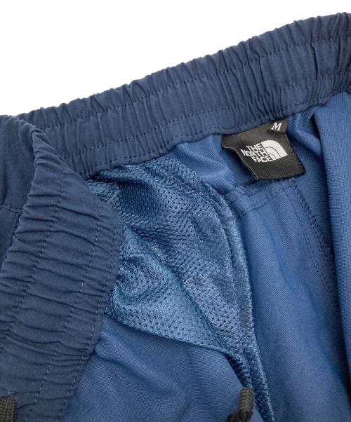 THE NORTH FACE（ザ ノース フェイス）THE NORTH FACE (ザ ノース フェイス) Doro Light Pant ネイビー サイズ:SIZE Mの古着・服飾アイテム