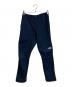 THE NORTH FACE（ザ ノース フェイス）の古着「Doro Light Pant」｜ネイビー
