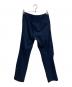 THE NORTH FACE (ザ ノース フェイス) Doro Light Pant ネイビー サイズ:SIZE M：5000円