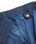 中古・古着 THE NORTH FACE (ザ ノース フェイス) Doro Light Pant ネイビー サイズ:SIZE M：5000円