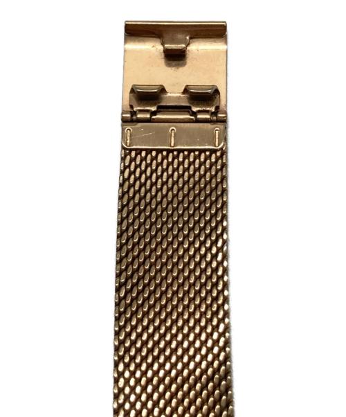 CITIZEN（シチズン）CITIZEN (シチズン) CITIZEN L Square Collection サイズ:-の古着・服飾アイテム
