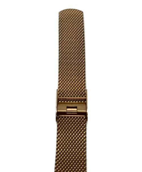 CITIZEN（シチズン）CITIZEN (シチズン) CITIZEN L Square Collection サイズ:-の古着・服飾アイテム