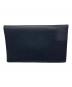 CELINE (セリーヌ) クラッチバッグ マルチカラー サイズ:-：12000円