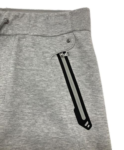 POLO SPORT（ポロスポーツ）POLO SPORT (ポロスポーツ) スウェットパンツ グレー サイズ:Lの古着・服飾アイテム