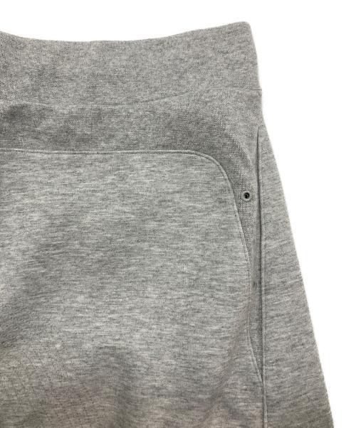 POLO SPORT（ポロスポーツ）POLO SPORT (ポロスポーツ) スウェットパンツ グレー サイズ:Lの古着・服飾アイテム