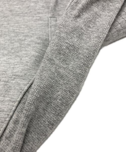 POLO SPORT（ポロスポーツ）POLO SPORT (ポロスポーツ) スウェットパンツ グレー サイズ:Lの古着・服飾アイテム