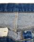 LEVI'Sの古着・服飾アイテム：5000円