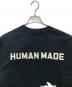 HUMAN MADEの古着・服飾アイテム：10000円