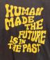 HUMAN MADEの古着・服飾アイテム：10000円