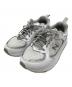NEW BALANCE（ニューバランス）の古着「ダイナソフト 950V1」｜ホワイト