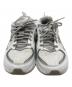NEW BALANCEの古着・服飾アイテム：6000円
