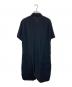 Engineered Garments (エンジニアド ガーメンツ) オールインワン ブラック サイズ:L：10000円