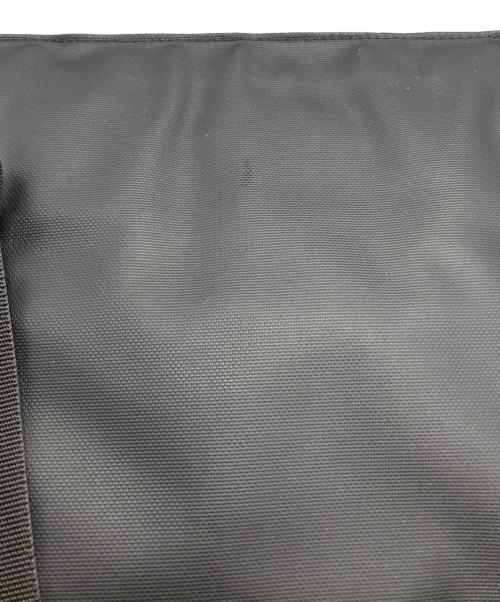 BAGJACK（バッグジャック）Bagjack (バッグジャック) NXL ベーシックトートバッグ ブラック サイズ:-の古着・服飾アイテム
