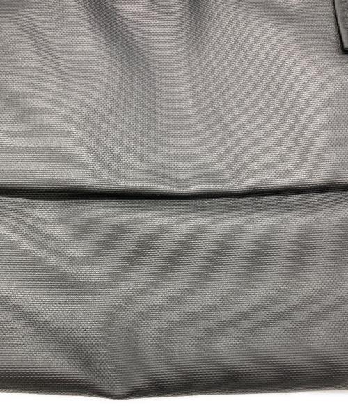 BAGJACK（バッグジャック）Bagjack (バッグジャック) NXL ベーシックトートバッグ ブラック サイズ:-の古着・服飾アイテム