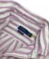 POLO RALPH LAURENの古着・服飾アイテム：12000円
