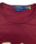 POLO RALPH LAURENの古着・服飾アイテム：4000円