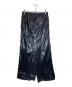 MASU (エムエーエスユー) SPACY WIND BREAKER PANTS ブラック サイズ:SIZE 46：20000円