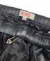 MASUの古着・服飾アイテム：20000円