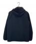 Patagonia (パタゴニア) Tezzeron Jacket ブラック サイズ:Ⅿ：12000円