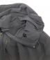 Patagoniaの古着・服飾アイテム：12000円