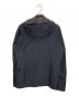 Patagonia (パタゴニア) PIOLET JACKET ブラック サイズ:Ⅿ：12000円