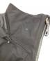 中古・古着 Patagonia (パタゴニア) PIOLET JACKET ブラック サイズ:Ⅿ：12000円