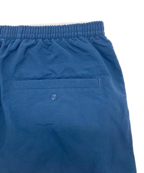 Patagonia（パタゴニア）Patagonia (パタゴニア) バギーズ・ロング ７インチ ネイビー サイズ:Mの古着・服飾アイテム