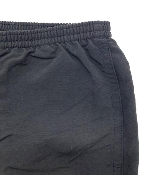 Patagonia（パタゴニア）Patagonia (パタゴニア) バギーズ・ショーツ ブラック サイズ:Mの古着・服飾アイテム