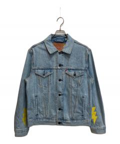 中古・古着通販】LEVI'S MADE&CRAFTED (リーバイスメイドクラフテッド