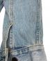 LEVI'Sの古着・服飾アイテム：10000円