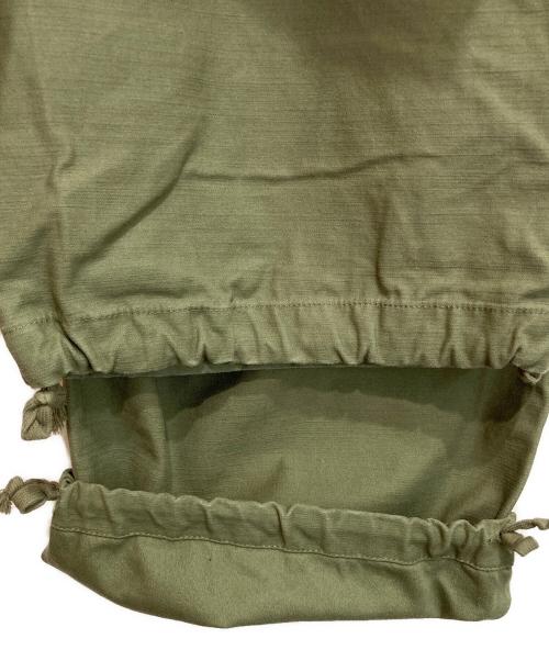 waiper（ワイパー）waiper (ワイパー) M-51 フィールドカーゴパンツ オリーブ サイズ:SMサイズの古着・服飾アイテム