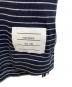 Thom Browneの古着・服飾アイテム：20000円