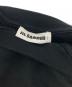 JIL SANDER+の古着・服飾アイテム：19000円