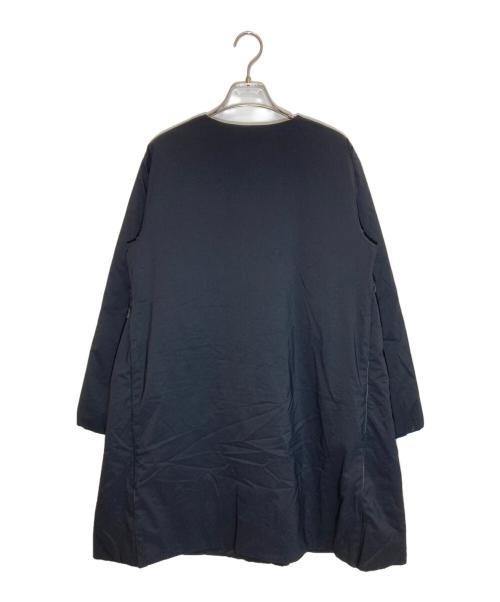 THE NORTH FACE（ザ ノース フェイス）THE NORTH FACE (ザ ノース フェイス) MATERNITY VENTRIX CARDIGAN ブラック サイズ:Ⅿの古着・服飾アイテム