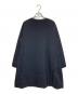 THE NORTH FACE (ザ ノース フェイス) MATERNITY VENTRIX CARDIGAN ブラック サイズ:Ⅿ：16000円