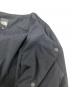 THE NORTH FACEの古着・服飾アイテム：16000円