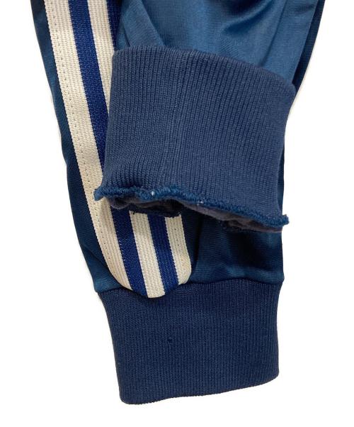 adidas（アディダス）adidas (アディダス) ATP トラックジャケット ネイビー サイズ:Sの古着・服飾アイテム