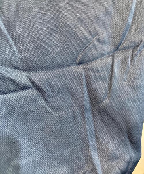 adidas（アディダス）adidas (アディダス) ATP トラックジャケット ネイビー サイズ:Sの古着・服飾アイテム