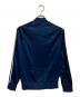 adidas (アディダス) ATP トラックジャケット ネイビー サイズ:S：22000円