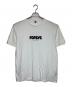 popeye（ポパイ）の古着「Tシャツ」｜ホワイト